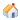 http://www.witze-witze.eu