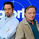 Klick zum Vergrößern und Schliessen